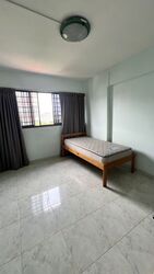 clementi-avenue-2 photo thumbnail #2